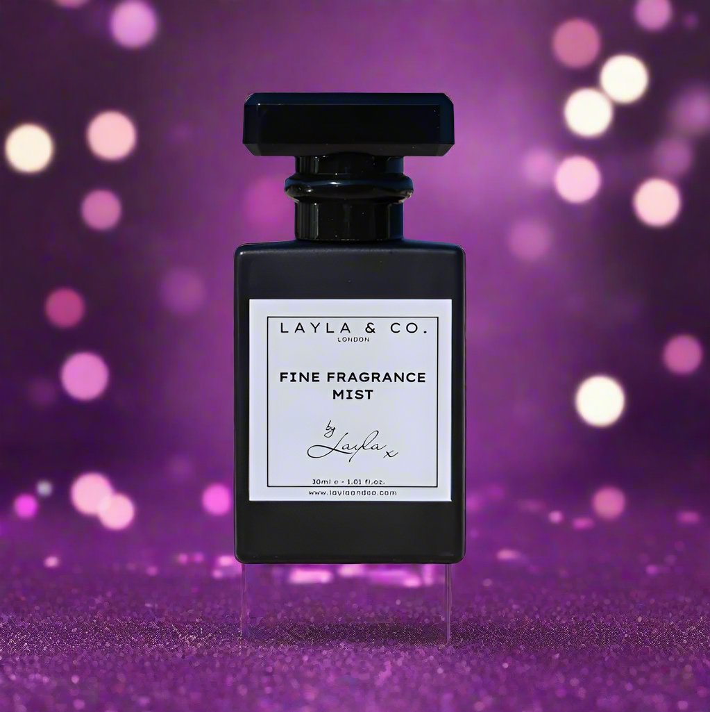 Dark opium perfume online