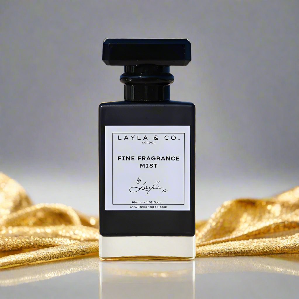 fine+fragrance+mist+goddess+olympia