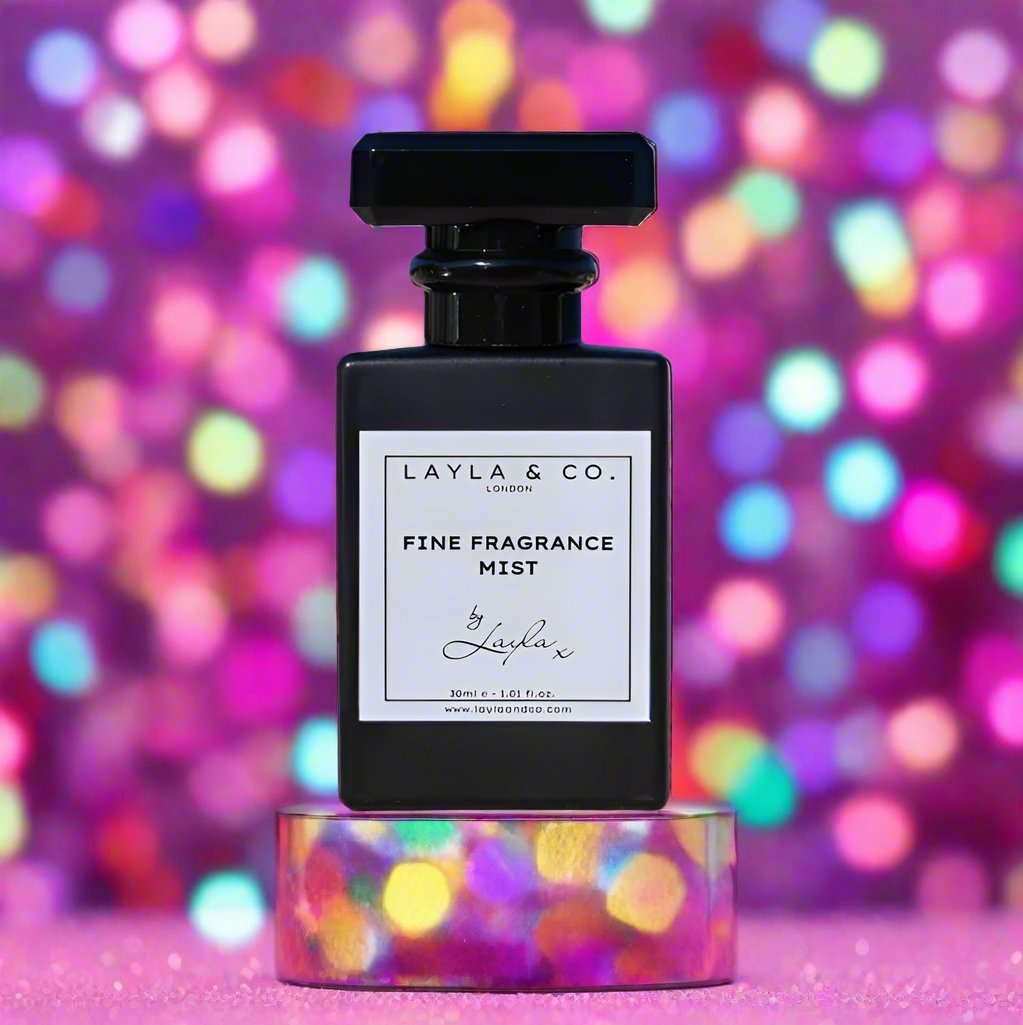 intergalactic-perfume-mist-alcohol-free