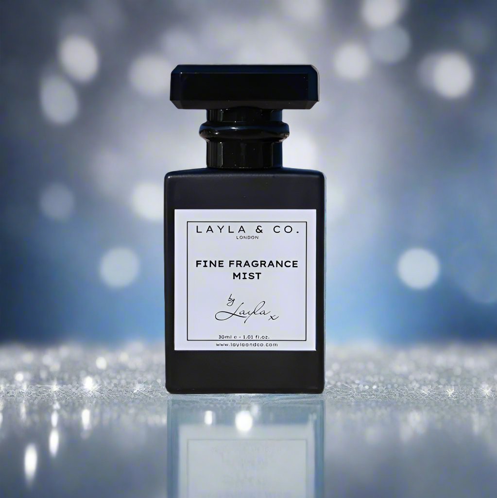fine+fragrance+body+mist+angel+dust
