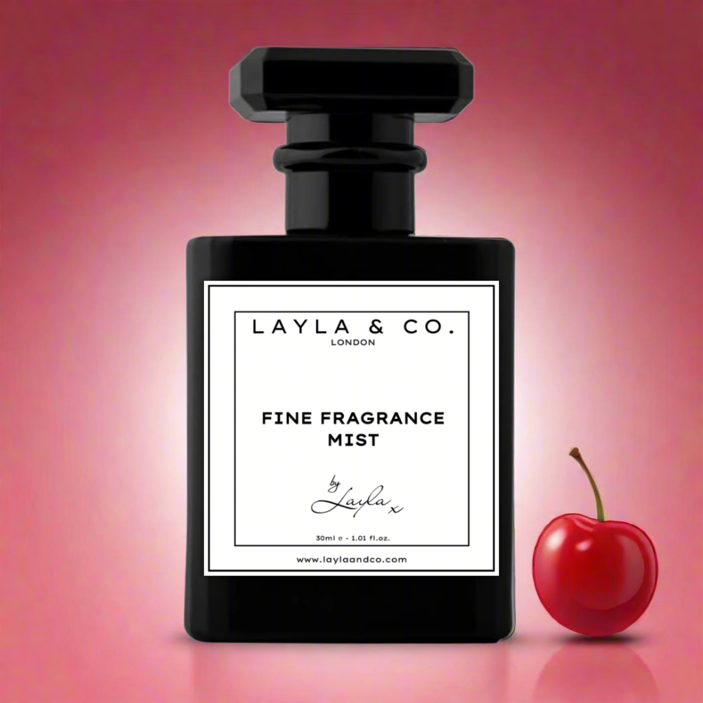 Lost-Cherry-fragrance-mist