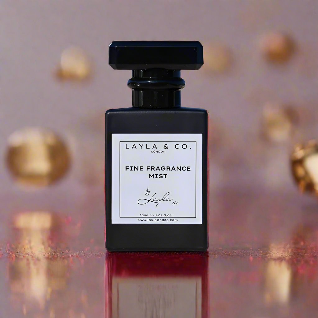 fine+fragrance+mist+rouge+bac+alcohol+free