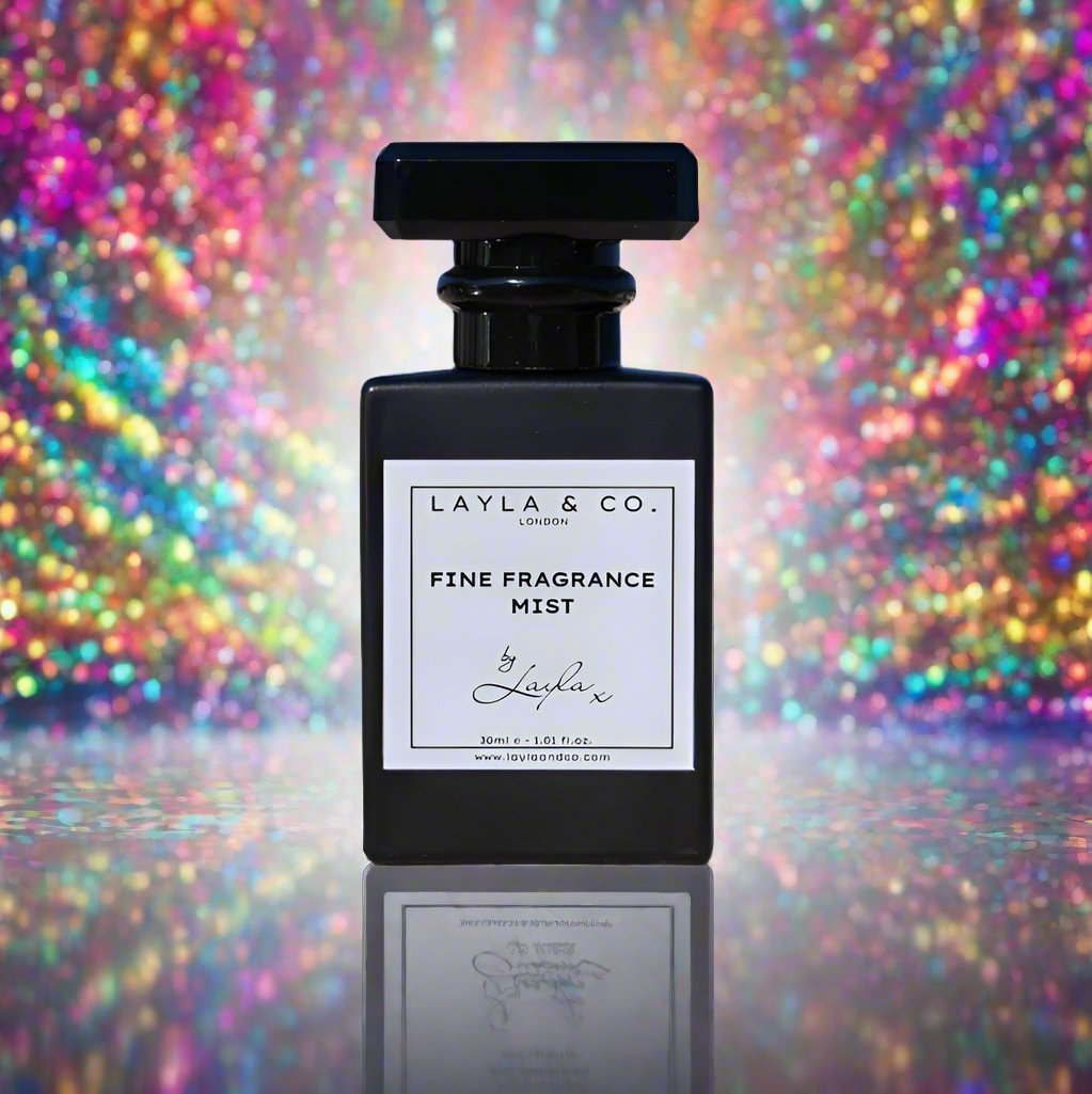 fine-fragrance-body-mist-sugared-snow-fairy