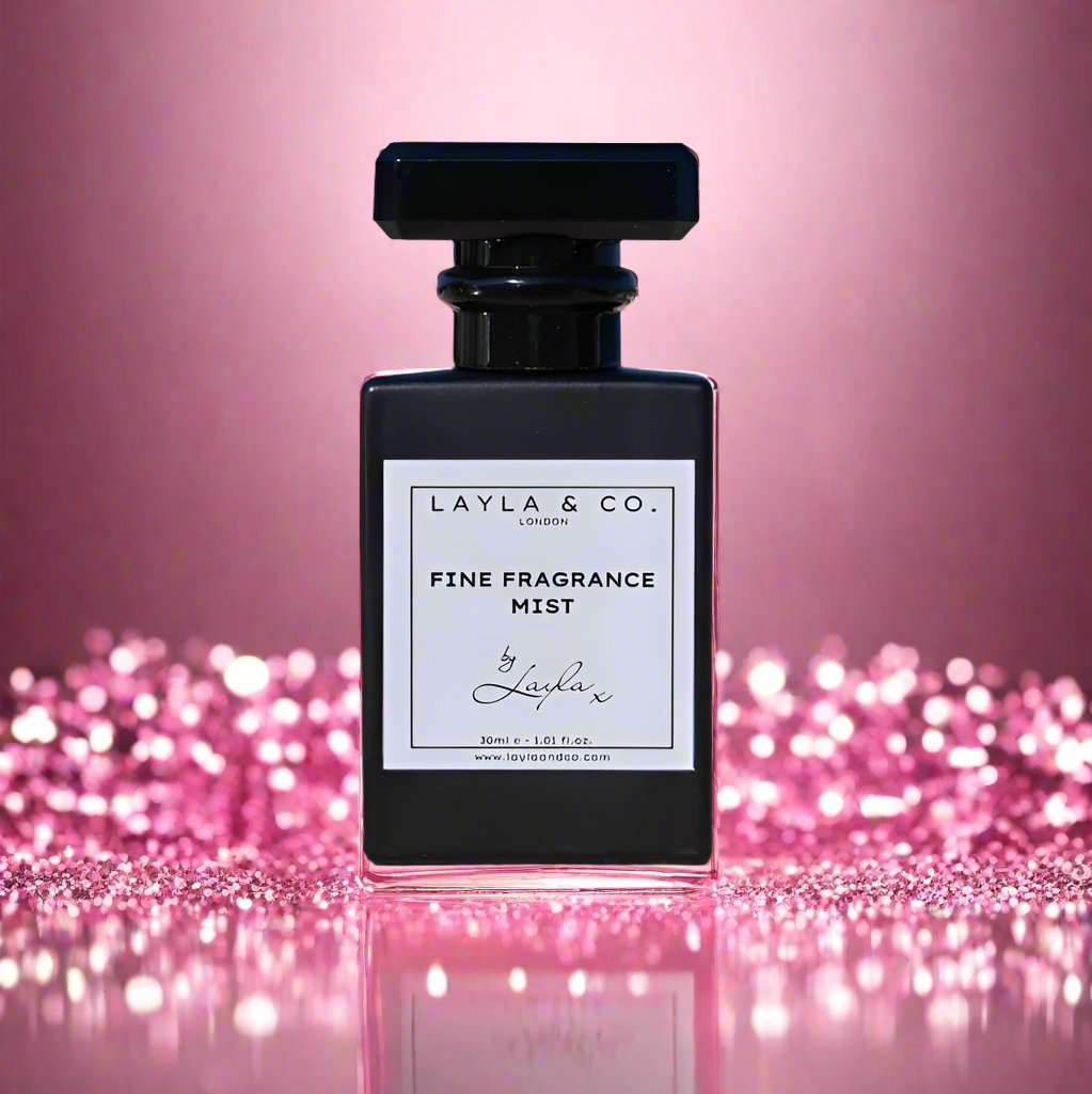 fine-fragrance-mist-alcohol-free-chanel-coco-sweet-mademoiselle