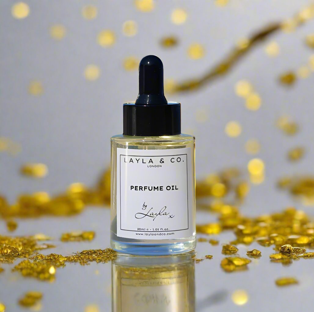 perfume+oil+goddess+olympia+alcohol+free