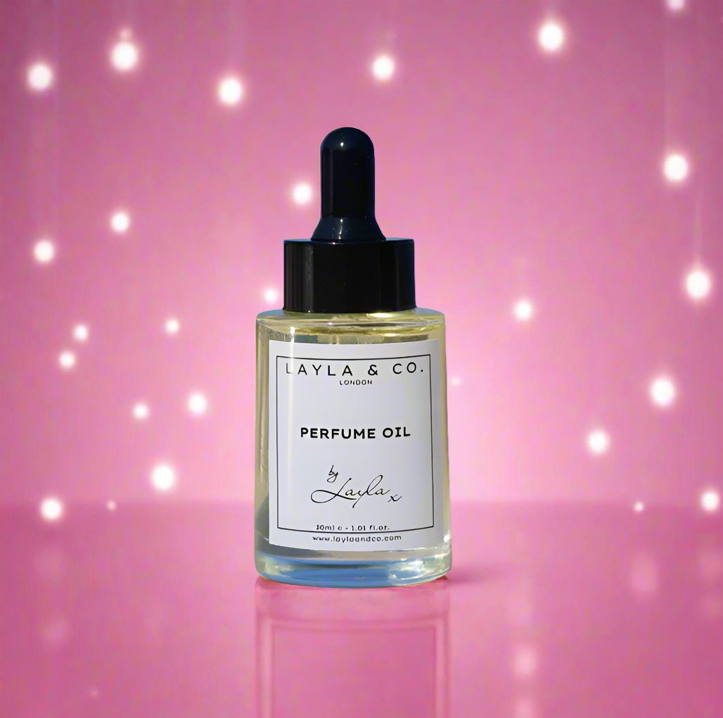 alcohol+free+perfume+oil+la+vie+est+belle
