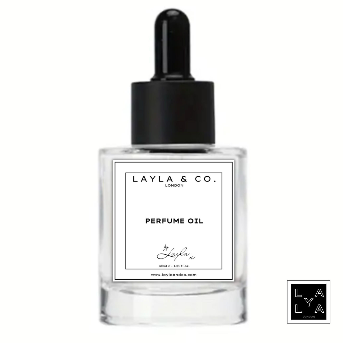 Watermelon Sugar Perfume Oil (Limited Edition)