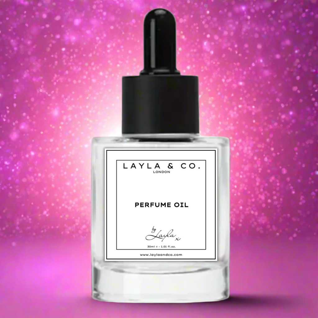 intergalactic-perfume