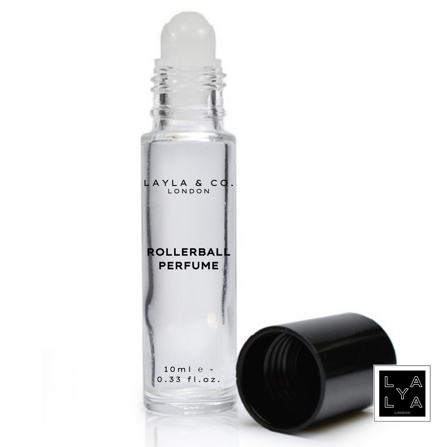 fantasy-perfume-rollerball