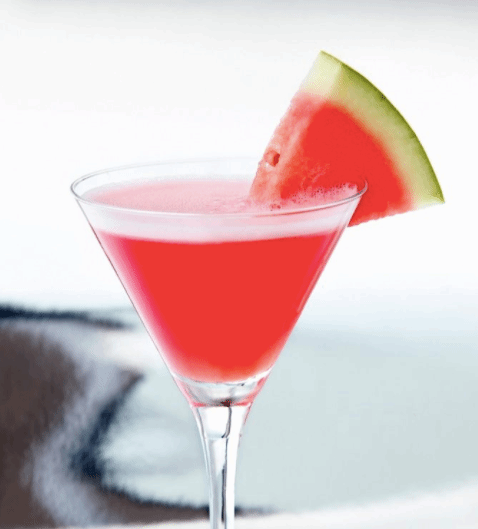 watermelon-margarita-fragrance