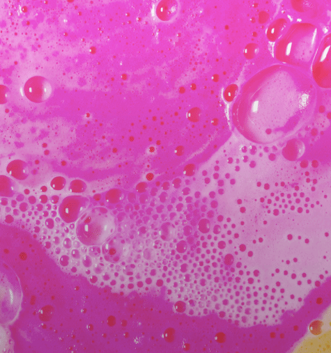 snow-fairy-wax-melt