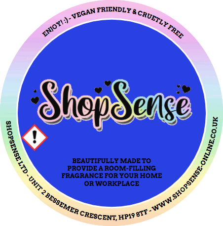 wholesale-seychelles-sizzlers