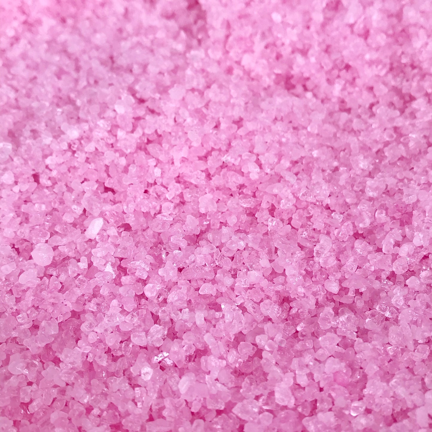 wholesale-pink-sparkle-sizzlers