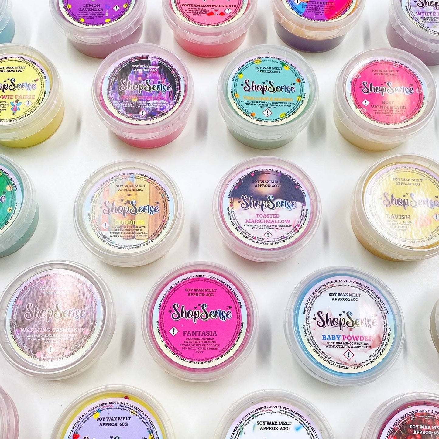 scented-inspired-by-wax-melts