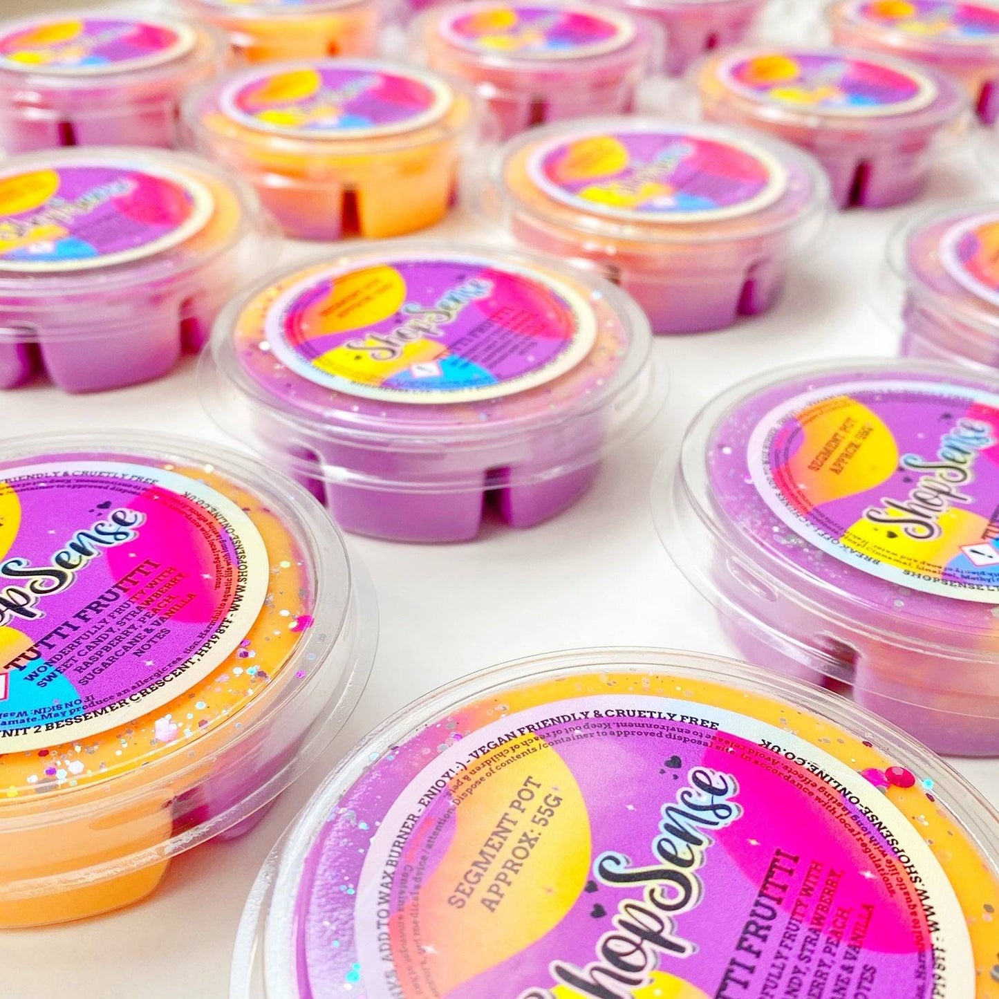 tutti-fruitti-segment-wax-melt-strong