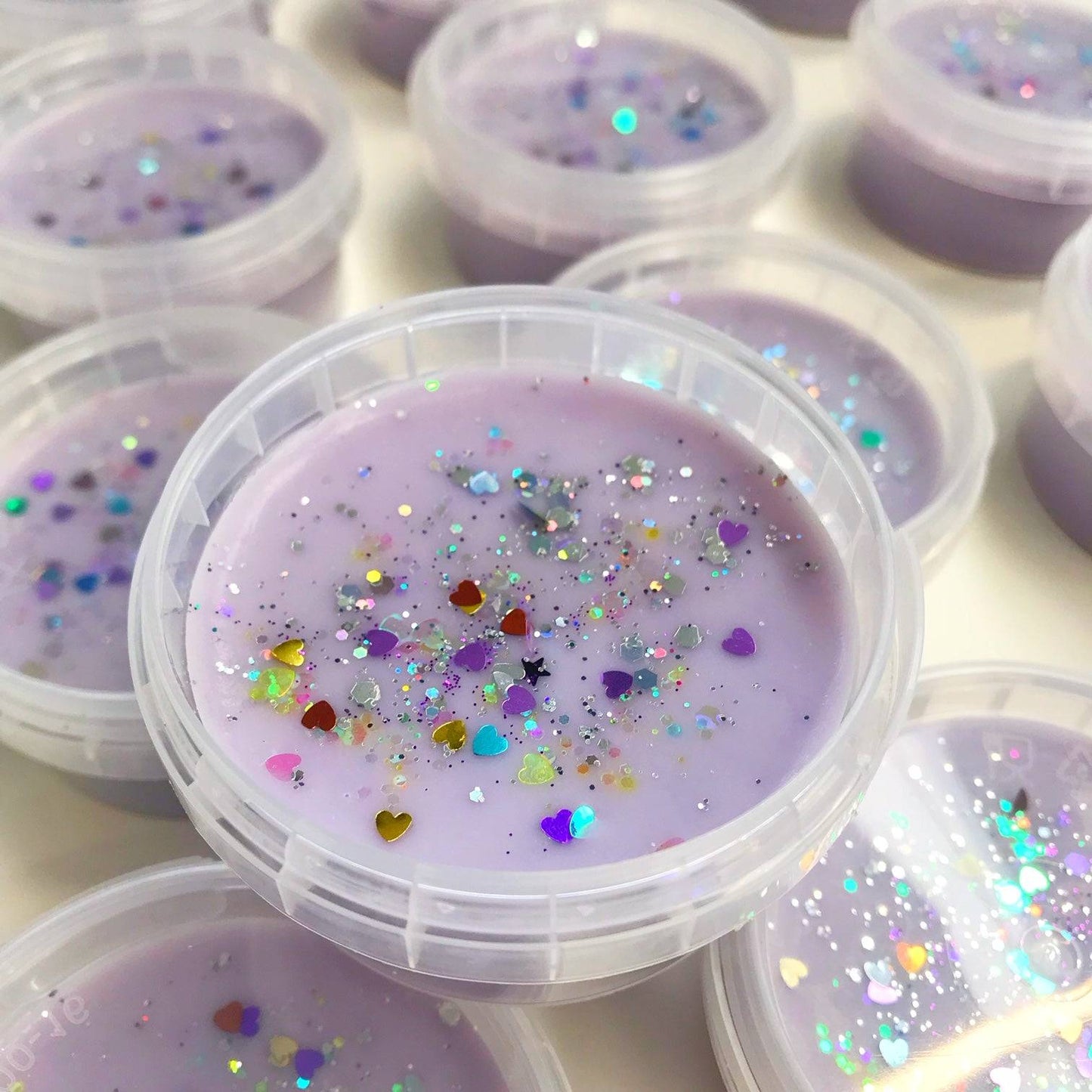 white-lavender-wax-melt-fragrance-oil