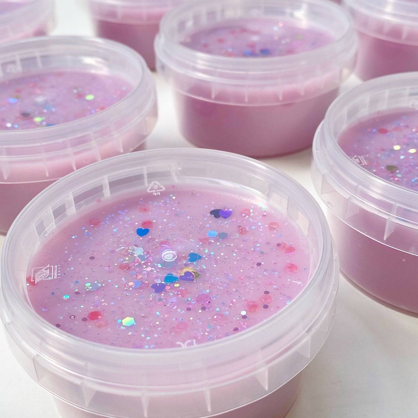white-lavender-wax-melt-wholesale
