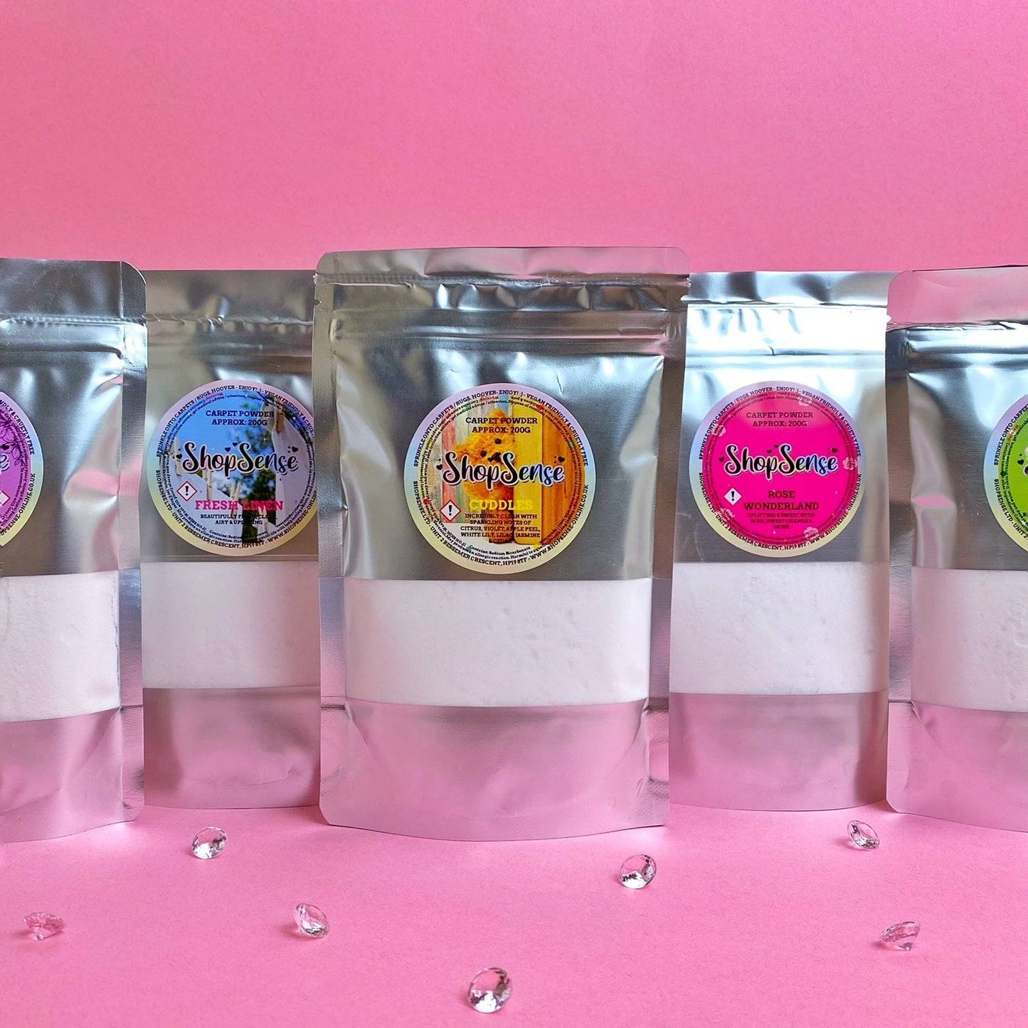 wholesale-carpet-powder-supply