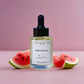 Watermelon Sugar Perfume Oil (Limited Edition)