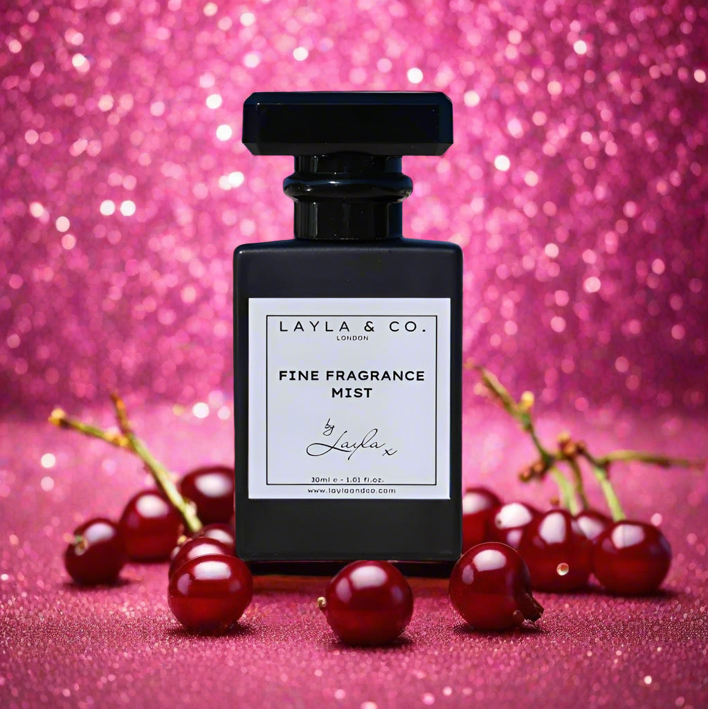 lost-Cherry-fragrance-mist
