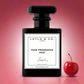 Lost-Cherry-fragrance-mist