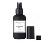 De-Stress Pillow Mist and Room Spray