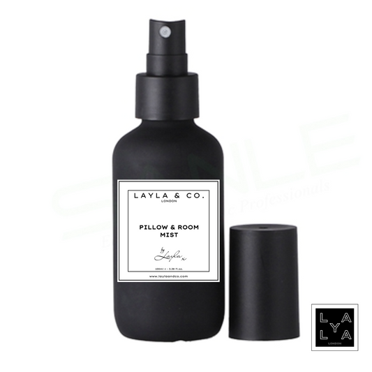 Sweet Dreams Pillow Mist and Room Spray