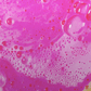 snow-fairy-wax-melt