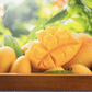 thai-lime-and-mango-wax-fragrance