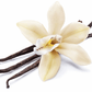 wholesale-vanilla-sizzlers