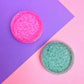 wholesale+scented+sizzlers+supply