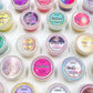 scented-inspired-by-wax-melts