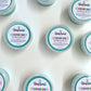 vapour-rub-vicks-scented-wax-melt