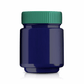 vicks-vapour-rub-wax-melt