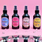 wholesale-room-spray